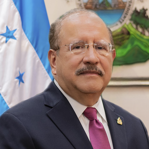 Hugo Rolando Noe Pino